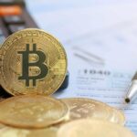 How to use crypto losses to lower your tax bill