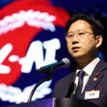 Gov’t to spend $5.6 bil. won on science, ICT R&D this year