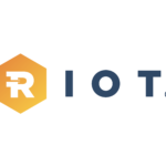 Riot Platforms Announces Chief Financial Officer