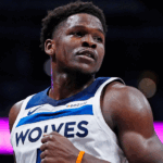 Timberwolves vs Hawks Prediction, Picks & Odds for Today’s NBA Game