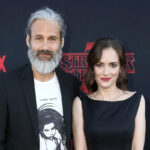 Who Is Winona Ryder’s Boyfriend? All About Fashion Designer Scott Mackinlay Hahn