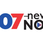 Cayuga Chamber Orchestra continues Chamber Music Series with ‘Martinu and Mozart’