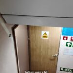 Nearly 40 scientists are aboard the Araon, an icebreaker heading for Antarctica’s fastest-melting glaciers. Our journalists are traveling with them for a two-month expedition that could unearth crucial data about rising sea levels. Here’s a tour of the ship. https://nyti.ms/49BjYLm | The New York Times