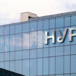 Ukraine’s National Development Institution begins operations to finance reconstruction