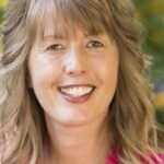 Roeven: Somewhere between fashion and lawn care | Columns