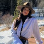 They’re Here: The Alpine Style Pieces You’ll See Everywhere This Winter