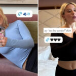 Millie Bobby Brown looks back at her favorite fashion moments of 2025, and fans made their approval clear