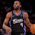 Celtics vs Kings Prediction, Picks & Odds for Tonight’s NBA Game