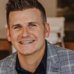 Kovar gives financial tips on what to expect heading into 2026 | Local & State