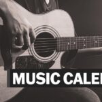 Music Calendar: Where to find shows in the Fort Wayne area | Calendars
