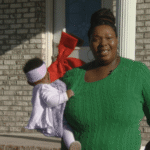 Local music company restores family home after devastating fire in Eastover