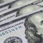 Financial Changes Going Into Effect Today | National News