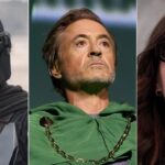 Disney 2026 Movies: Marvel and Pixar Release Dates, Casts, Plots