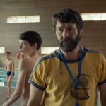 Find out what movies are playing in the Fort Wayne area | Calendars