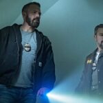 The Best Movies Coming to Netflix in January