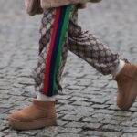 What Gen Zs Want in 2026: Fashion, Beauty Products, Tech