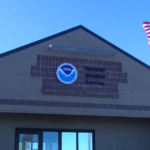 The Science Behind Eastern Idaho’s Unseasonably Warm and Windy December | StormTracker Forecast