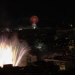 New Year’s Eve Greece | World