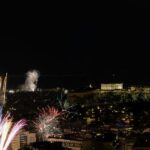 New Year Greece | Nation/World