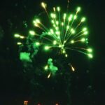 Greece and Cyprus are welcoming 2026 without the bang | Region