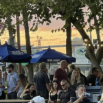 Sarasota Winter Seafood & Music Festival 2026 guide | Lifestyle