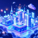 DApps: The Future of Finance and Crypto Payroll