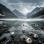 Roopkund Lake: The Skeleton Lake That Defies Science