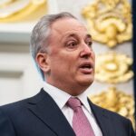 David Sacks Predicts Miami and Austin Will ‘Replace’ NYC and SF