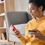 Want to save more money this year? Put it on your calendar