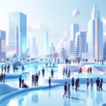 How is AAVE Navigating the Future of Finance?