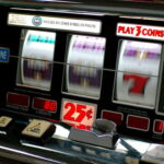 Nevada Gaming: South Shore Lake Tahoe casino gaming win down 4.57%, statewide up 2.39%