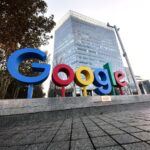 Stocks to watch in 2026