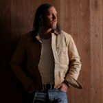 Christian music popularity grows with Forrest Frank, Brandon Lake – Deseret News