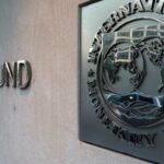 Senegal aims to finalise IMF programme ‘very quickly’, finance minister says