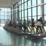 Resolution revolution and the science of sticking with it