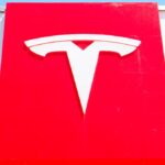 Tesla Q4 deliveries fall short of expectations