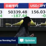 Opinion | 5 financial myths to beware of in 2026