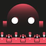 Investors predict AI is coming for labor in 2026