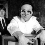 MTV Music Channels Sign Off Forever With the One That Started It All: ‘Video Killed the Radio Star’