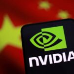 Nvidia sounds out TSMC on new H200 chip order as China demand jumps, sources say