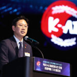 Gov’t to spend $5.6B on science, ICT R&D this year