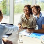 10 best credit unions of 2026