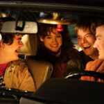 7 best movies and TV shows to stream this week — Jan 2