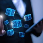 Moto Finance secures pre-seed funding for blockchain finance platform