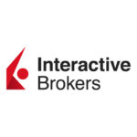 Interactive Brokers Group Reports Brokerage Metrics and Other Financial Information for December 2025, includes Reg.-NMS Execution Statistics