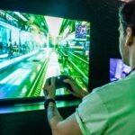 2026 will be the year of cloud gaming — and we may not even have a choice