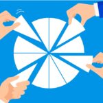 Why this strategist is watching these 5 stocks