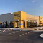 First Financial Bancorp. Announces the Completion of its Acquisition of BankFinancial