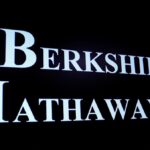 What’s next without Warren Buffett?