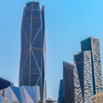 Saudi Arabia Adopts Financial Oversight Law